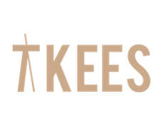 TKEES 