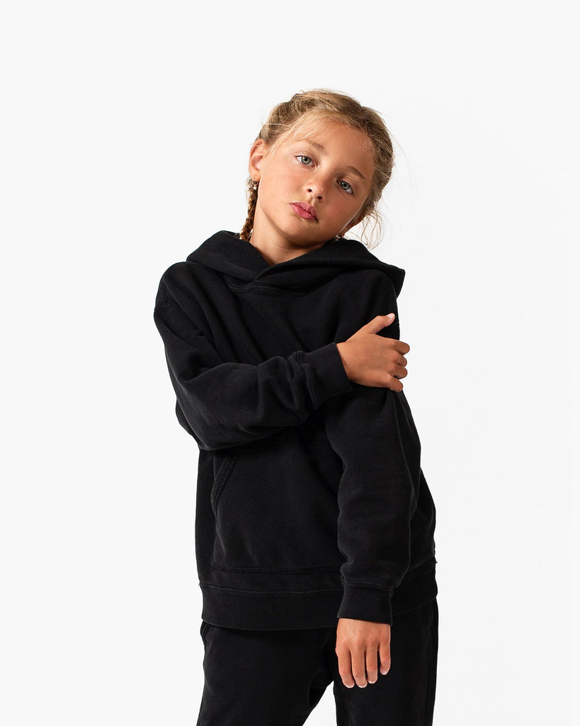 Kids Clothing | Hoodies, Tees & Joggers – TKEES