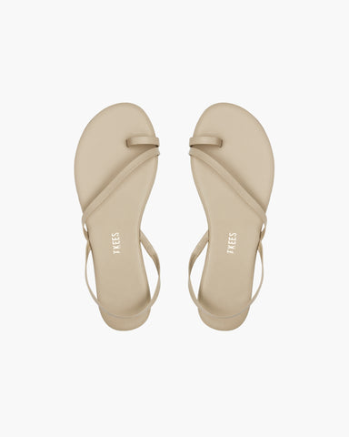 tkees swim flip flops