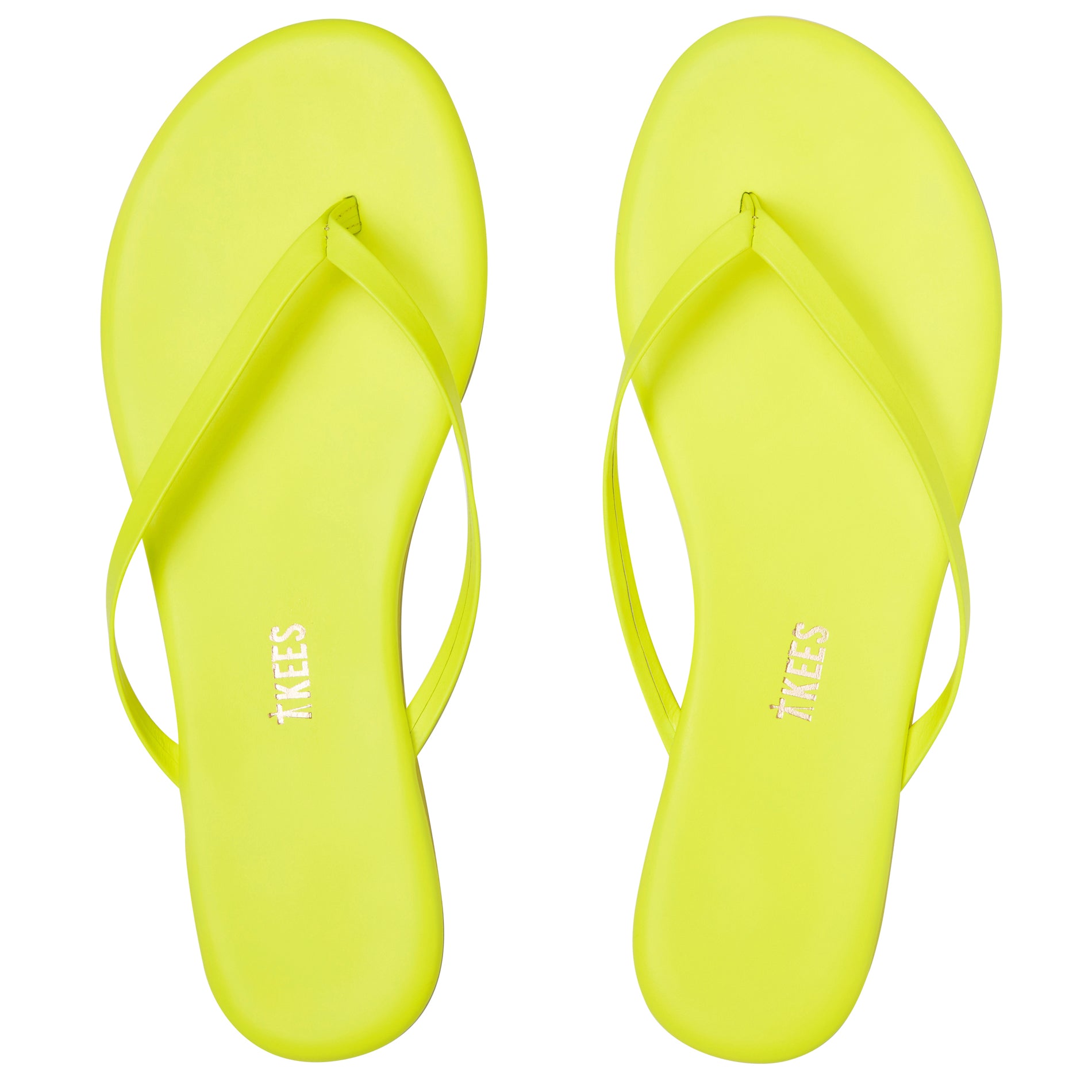 penneys flip flops