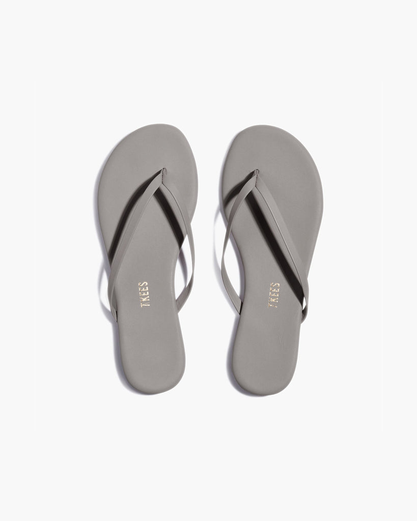 Flip Flops | Women's Sandals | Tkees Footwear – TKEES