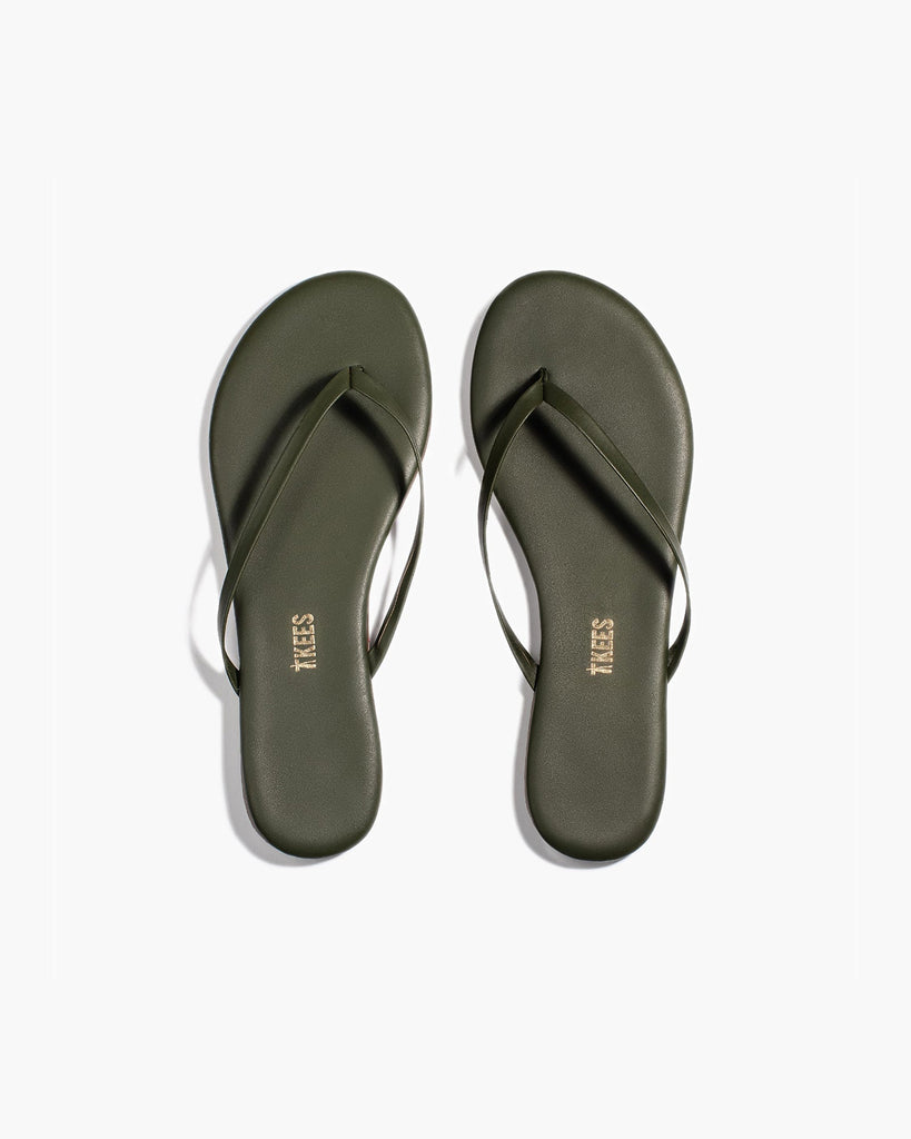 Flip Flops | Women's Sandals | Tkees Footwear – TKEES