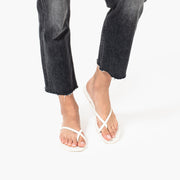 Women's Leather Sandals \u0026 Flip Flops 