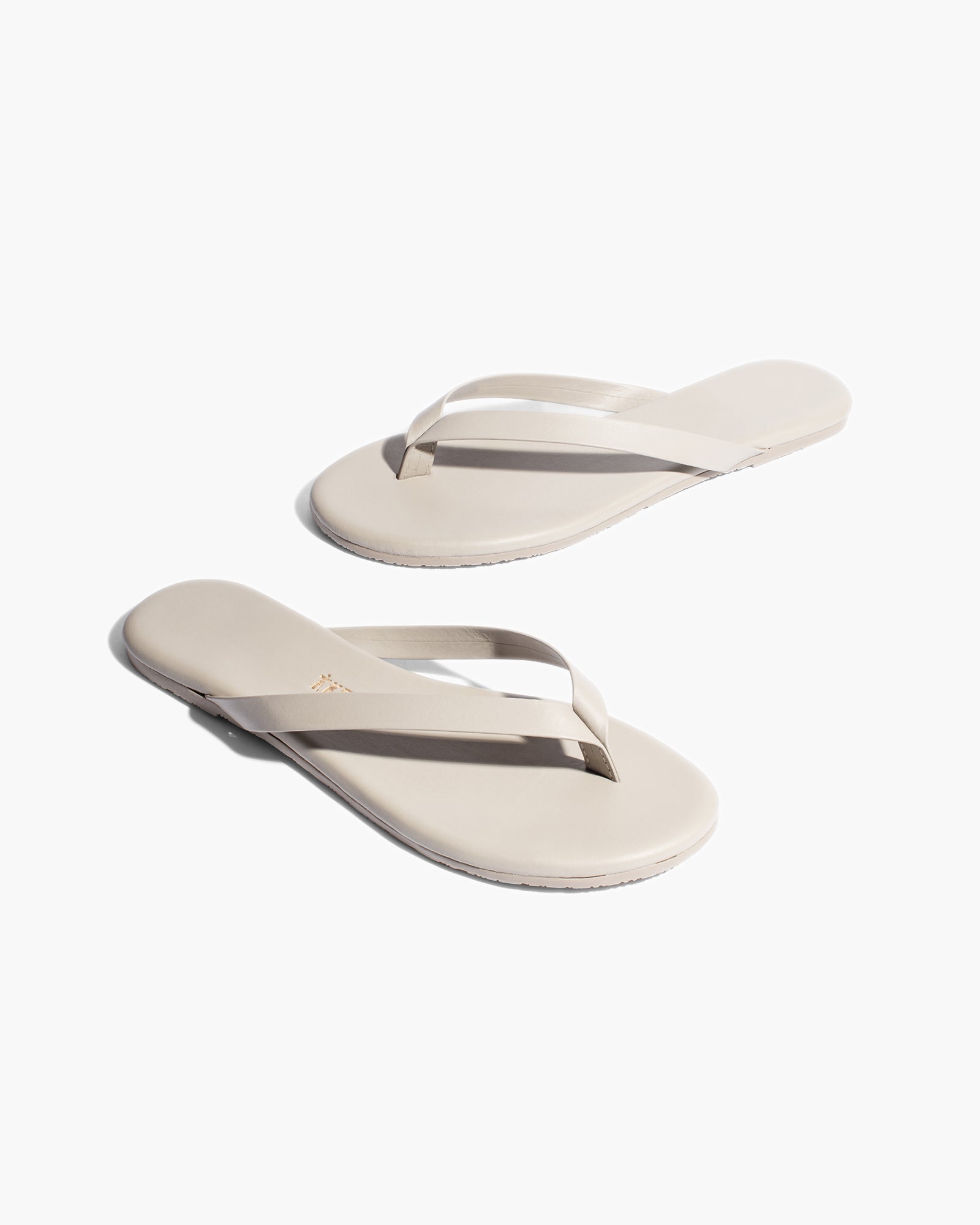 Boyfriend in Lee | Flip-Flops | Women's Footwear – TKEES