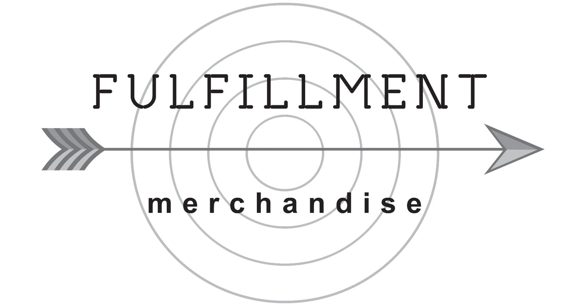 store.fulfillmentmerch.com
