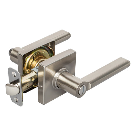 residential door hardware