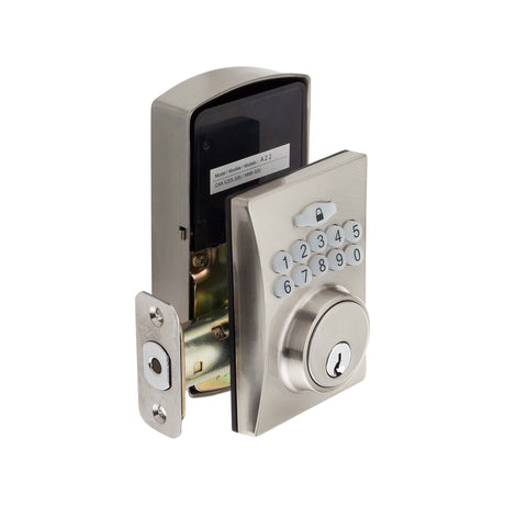 Residential Door Locks – Harney Hardware