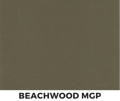 BEACHWOOD