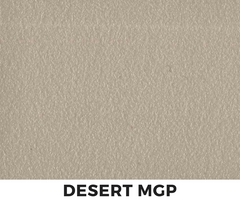 DESERT