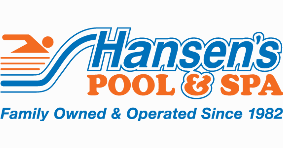 Hansen's Pool