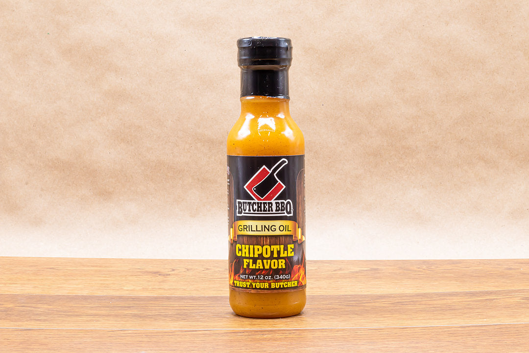 Shell Shock - Spicy Maple Bacon Seasoning – Hansen's Pool & Spa