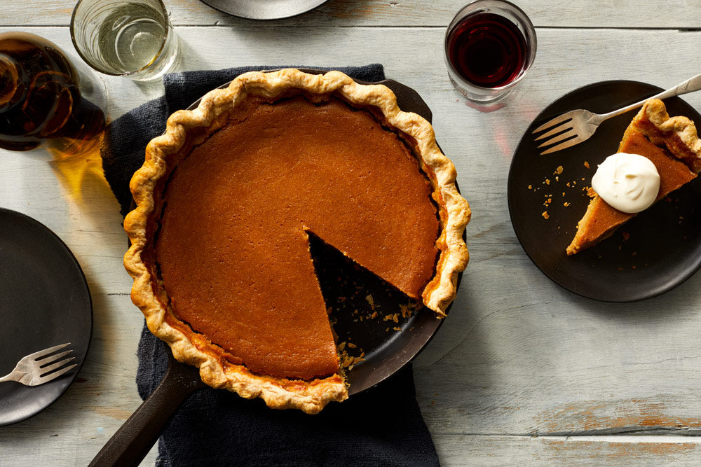 https://cdn.shopify.com/s/files/1/1569/9031/files/EJM-butternut-squash-pie-1000.jpg?v=1614373122