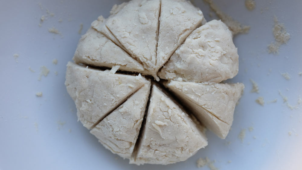 made tortillas for the first time using my preciosa comal : r/castiron