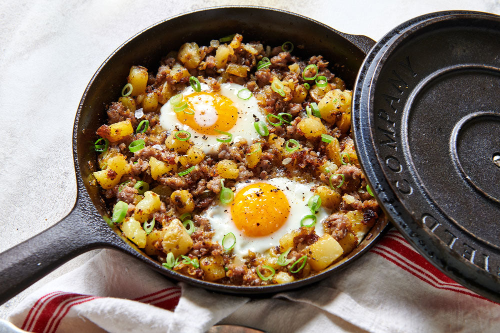 https://cdn.shopify.com/s/files/1/1569/9031/files/LVA_breakfast_hash_no6_1000.jpg?v=1632425465