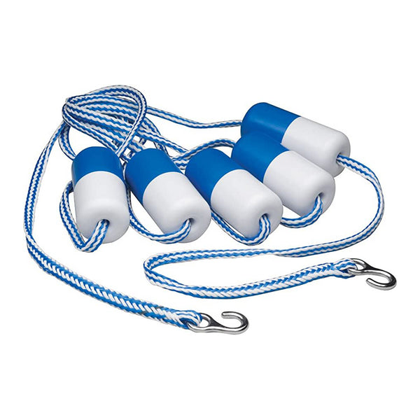 Rope Hook Cleat Type – Memphis Pool Delivery