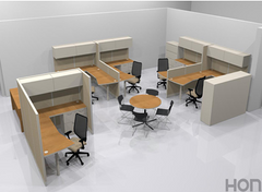 About ABI Office Furniture