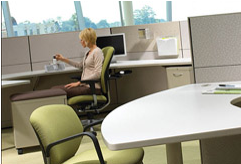 Gsa Office Furniture