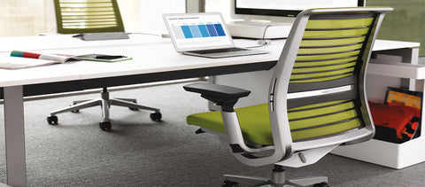 Planning To Buy Best Office Furniture San Diego Online You Cannot