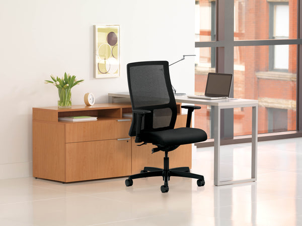 Buy Best Cubicles San Diego Office Chairs Desks San Diego Sale