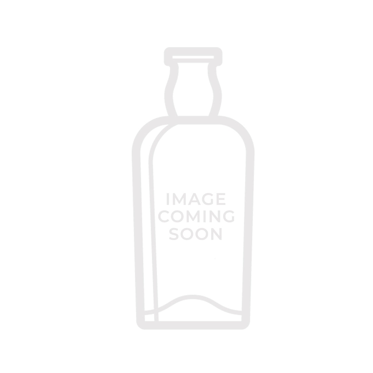 Abbott's Aromatic Bitters