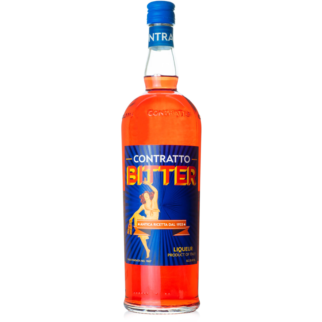 Ликер Биттер. Апельсиновый Биттер. Italian Red Bitter Liqueur. Биттер ликер Альтер Халер.