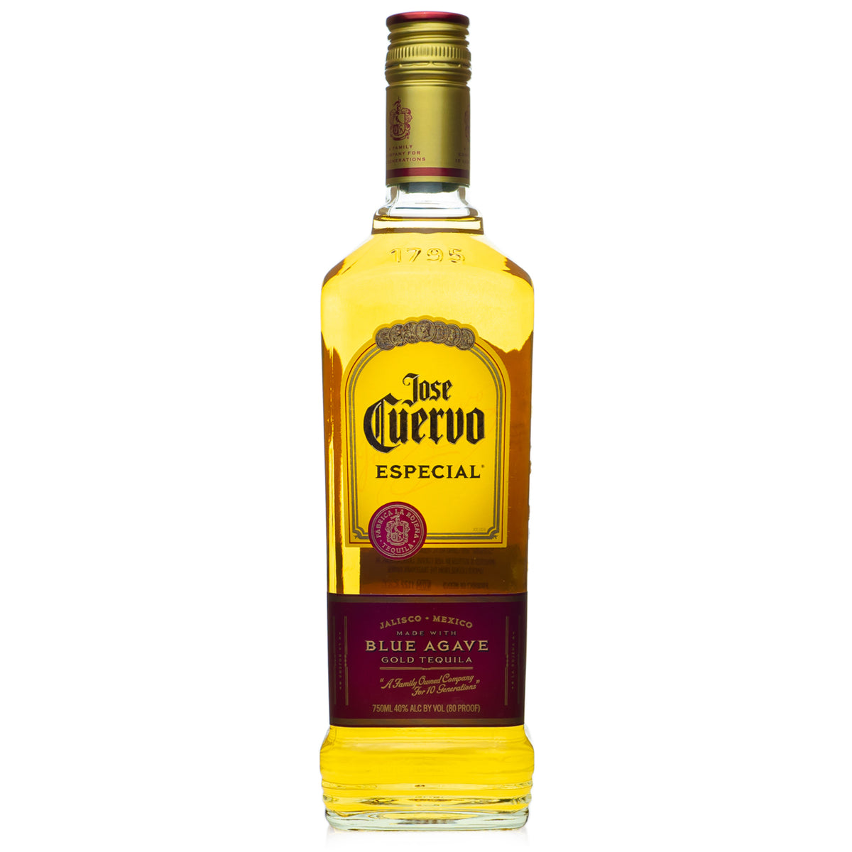 Текила хосе куэрво эспесиаль. Текила Хосе Куэрво Репосадо. Jose Cuervo especial Gold. Jose Cuervo especial Gold/ Reposado.