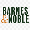 Barnes & Noble