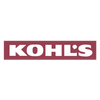 Kohl's