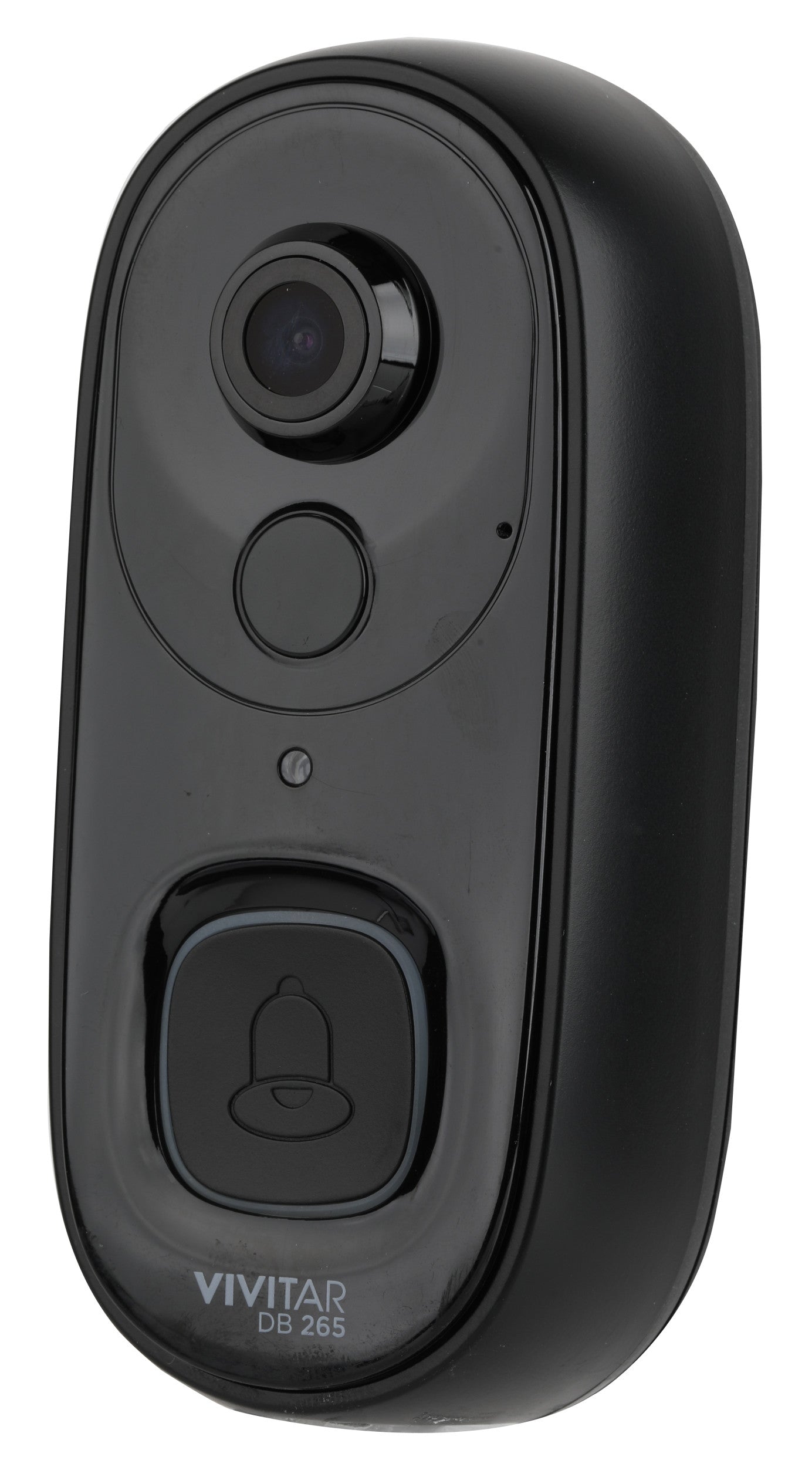 vivitar wireless doorbell
