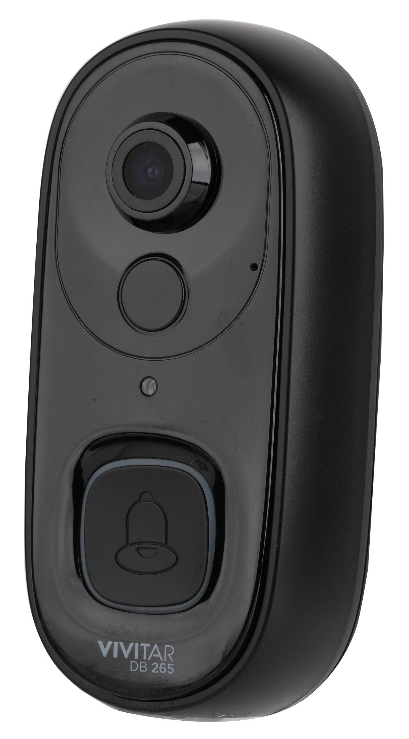 vivitar doorbell reviews