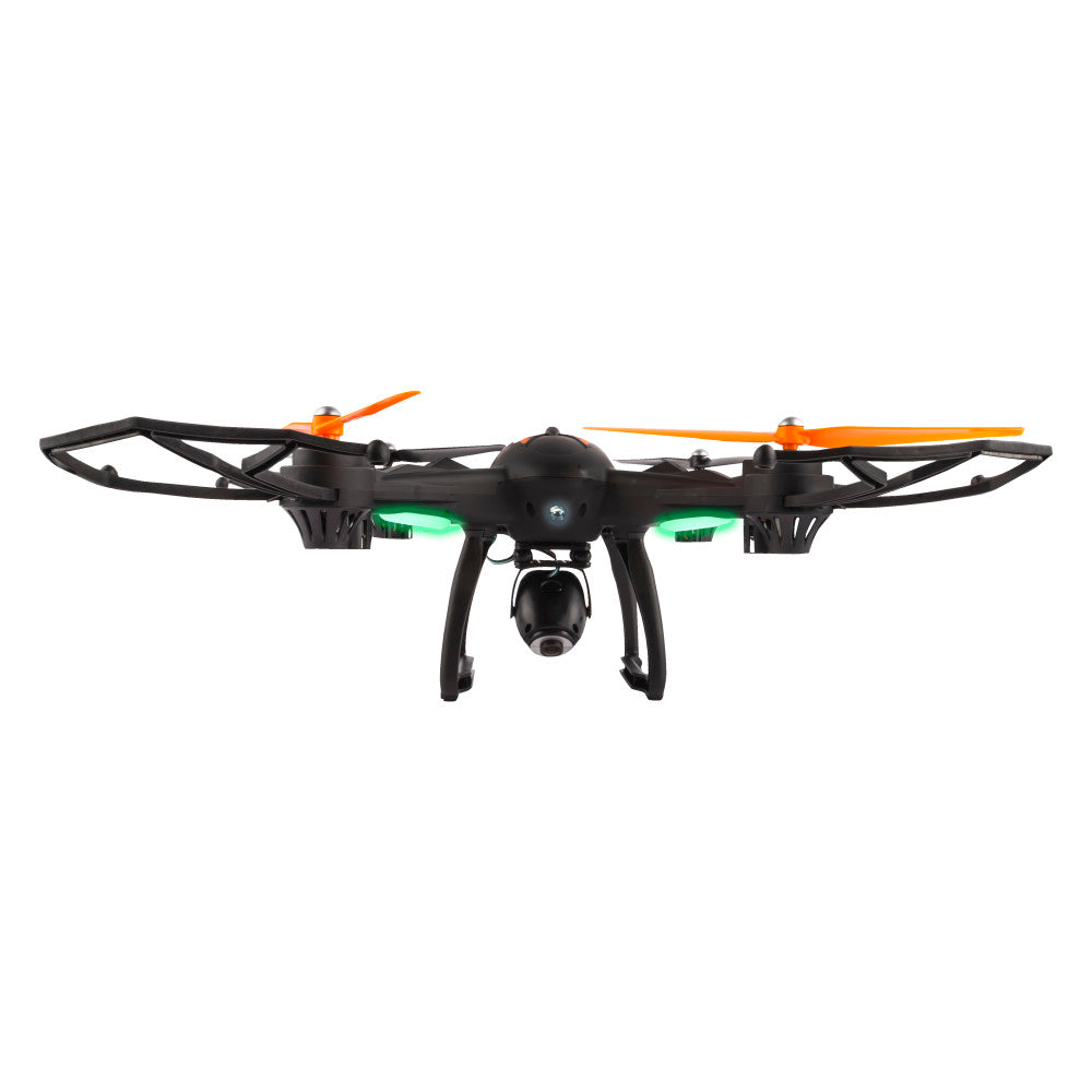 vivitar skyview drone
