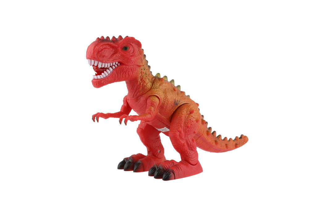 Robo T Rex Vivitar Com - robo t rex roblox