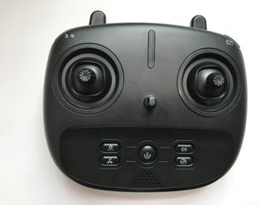 vivitar 360 sky eye view review