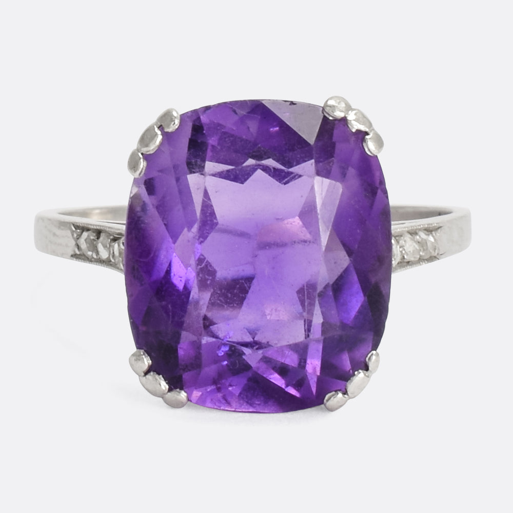 Art_Deco_6.75_Carat_Siberian_Amethyst_Solitaire_Ring_1_1000x.jpg