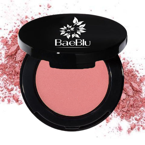 petal blush powder compact baeblu