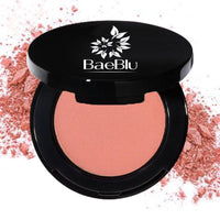 Blush Crush Powder Compact – BaeBlu