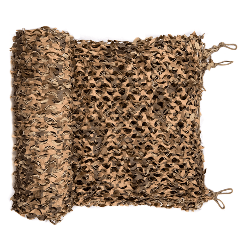 Digital Desert Camo Netting – Camo Nets USA