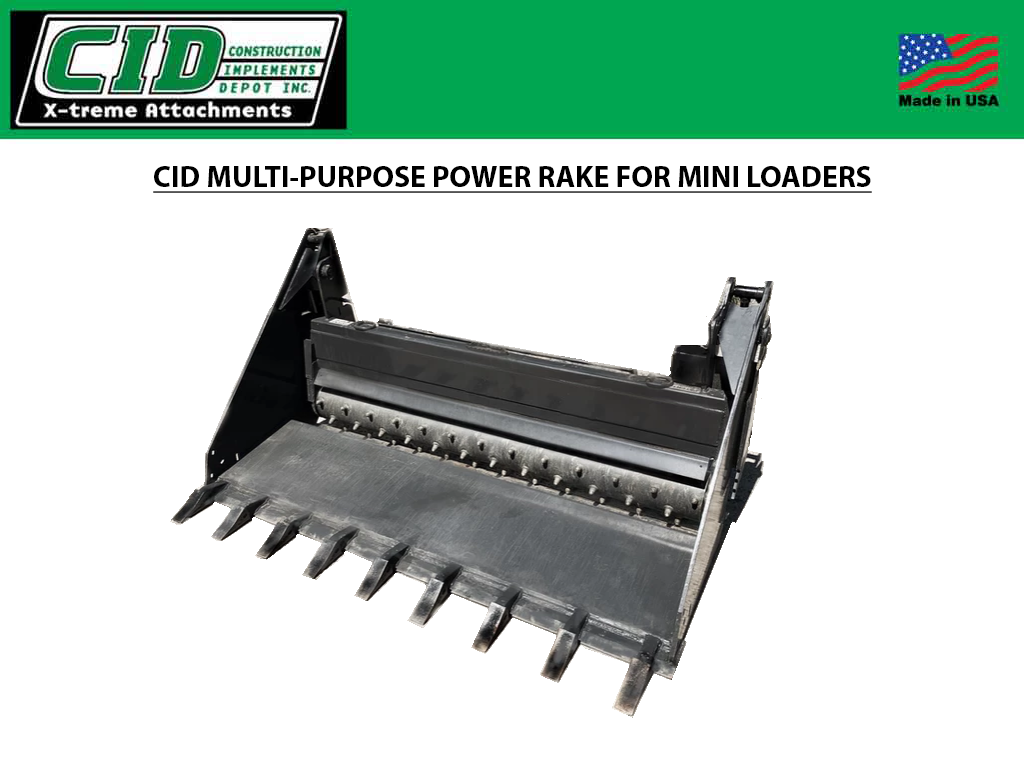 https://cdn.shopify.com/s/files/1/1570/1299/products/CIDMINILOADERMULTI-PURPOSEPOWERRAKE_1600x.png?v=1675277061