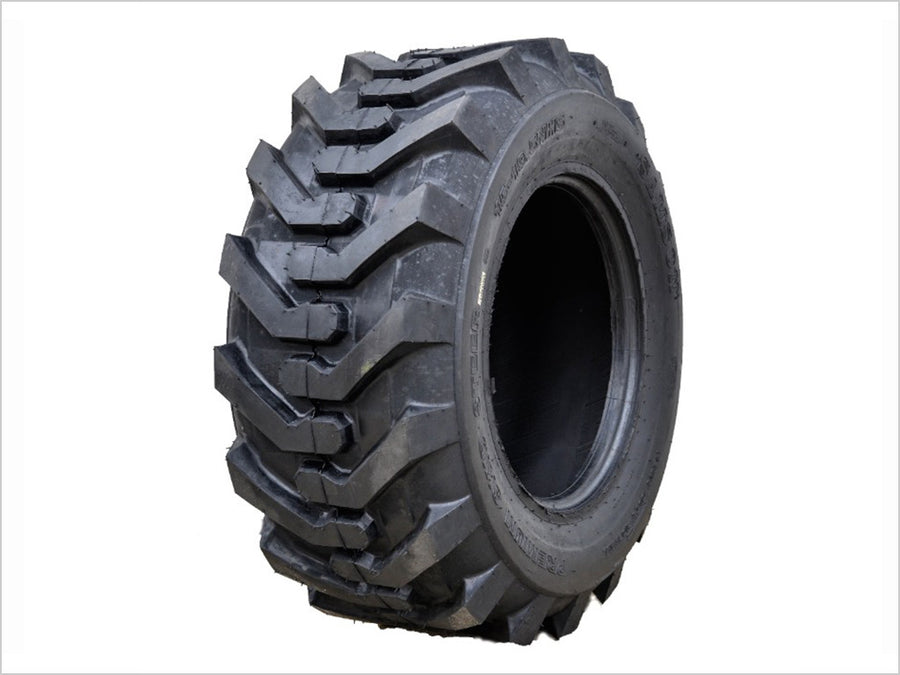 1タイヤ) 10-16.5 RC ROAD GUIDER SKS SKID STEER， 10 PLY， SUPER