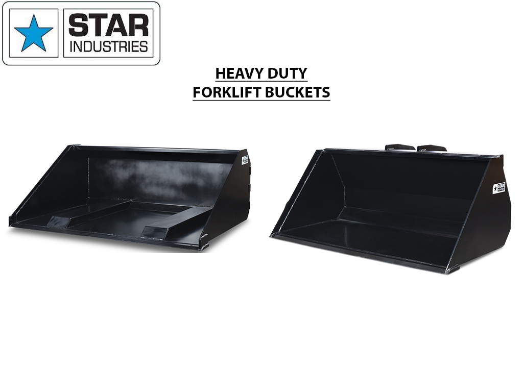 New Star Foodservice 1029055 Extra Heavy Duty  