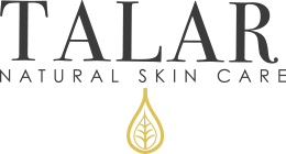 Talar Natural Skin Care