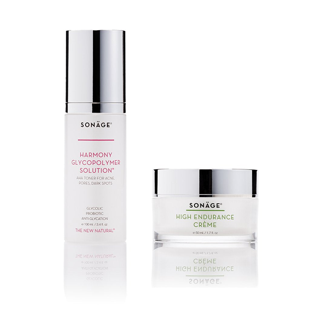 Best At Home Chemical Peel