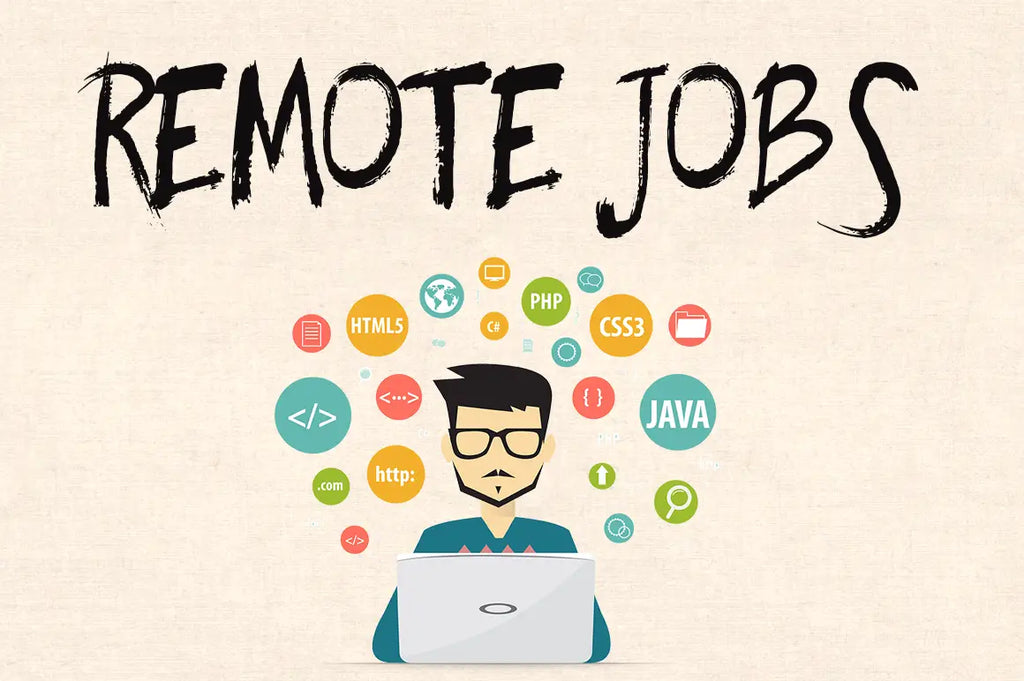 Remote Graphic Design Jobs   Remote Graphic Design Jobs 1024x1024.webp