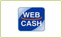 Web Cash