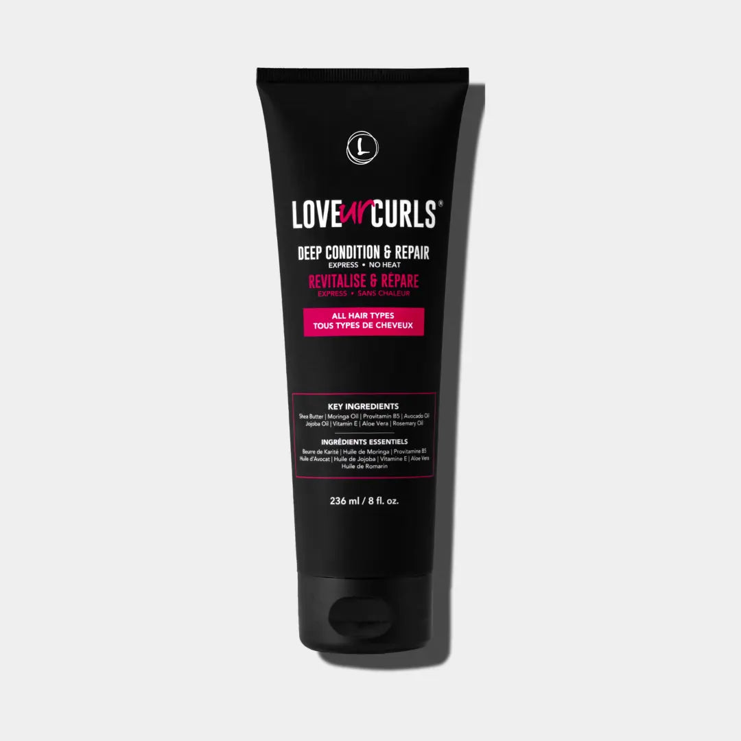 Product image for Deep Condition & Repair