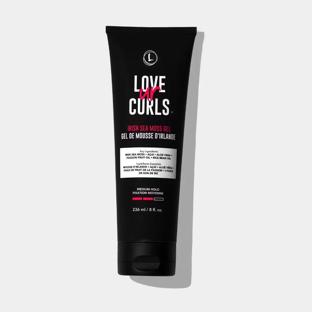 Product image for Irish Sea Moss Gel