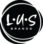 lusbrands.com