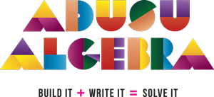 Adusu Algebra