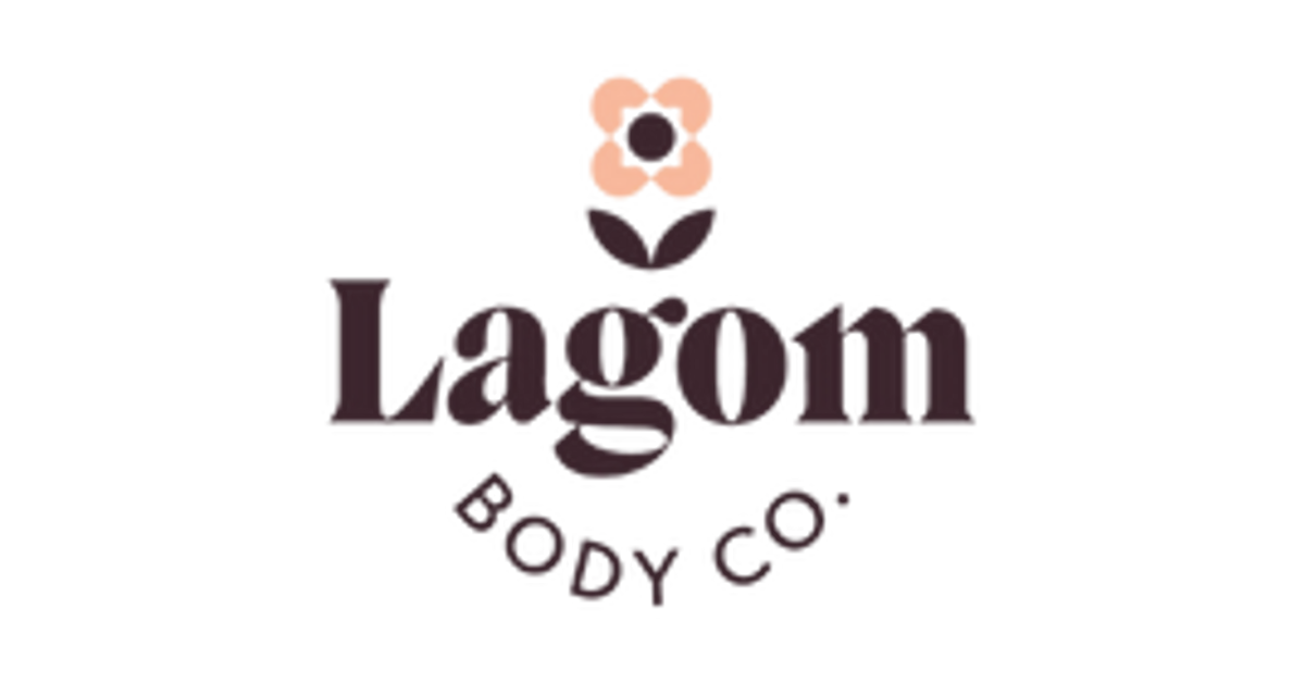 Lagom Body Co.