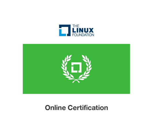 Linux System Administrator (LFCS) Training Course A Cloud Guru